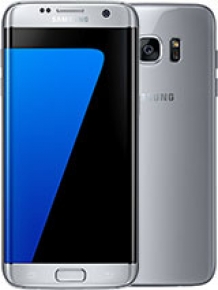 Correspondent mechanisme Beknopt Samsung Galaxy S7 edge 32GB Mobile Phone Price in Sri Lanka 2022