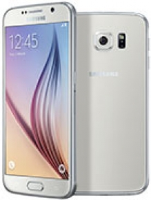 verzameling serie injecteren Samsung Galaxy S6 32GB Mobile Phone Price in Sri Lanka 2022